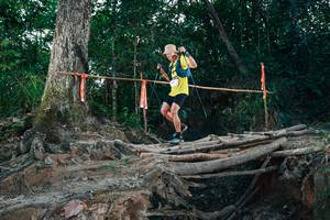 BIB: 
                            <button type="button" onclick="openModal(27317878)" class="btn btn-primary btn-sm float-right btn-popup" data-toggle="modal" data-target=".modal-high-quality">
                        <i class="fas fa-shopping-cart"></i> Add to Cart
                    </button>
                                            <button type="button" onclick="isThisMe(27317878, true)" class="btn btn-success btn-sm float-right btn-popup btn-isme hidden" data-toggle="tooltip" data-placement="bottom" title="นี่คือรูปของคุณใช่ไหม คลิกที่นี่เพื่อเอาเข้าอัลบั้ม">
                        <i class="fas fa-plus"></i> Add to album
                    </button>
                    <button type="button" onclick="isThisMe(27317878, false)" class="btn btn-warning btn-sm float-right btn-popup btn-isnotme hidden">
                        <i class="fas fa-ban"></i> Remove from album
                    </button>